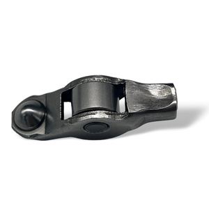 Brazo De Balancín Para Motor Toyota 22R 2.4L – Compatible Con 4Runner, Pickup, Celica 1983-1995 – Reemplaza 13801-35010