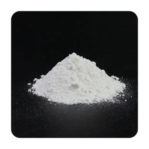 Công nghiệp/thức ăn cấp canxi formate cho chất làm cứng sàn - Product Image 6