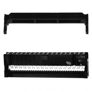 <span class=keywords><strong>XG4M</strong></span>-<span class=keywords><strong>3430</strong></span>-<span class=keywords><strong>T</strong></span> शंकु rcpt 34pos, 28wg सोने <span class=keywords><strong>xg4m</strong></span> - Product Image 1