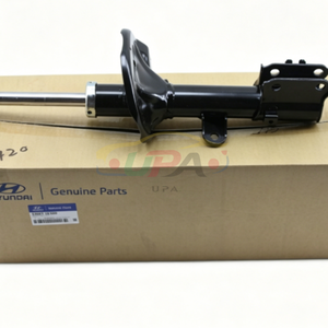 Amortisseur avant droit 54661-2E500 546612E500 pour Hyundai Kia 54661 2E500 - Product Image 1