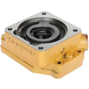 Pompe de Transmission Variable, 803004322, pour pièces de chargeur de roue