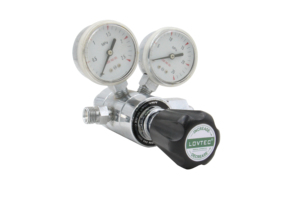 Hidrojen helyum hava Cng oksijen <span class=keywords><strong>Co2</strong></span> azot Argon asetilen özel Kinton gaz basıncı regülatörleri vana - Product Image 3