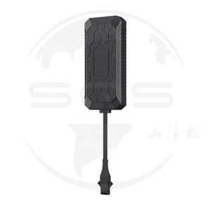 Sqs OEM/ODM 2G pg08 xách tay <span class=keywords><strong>mini</strong></span> GPS Tracker độ nhạy cao 2G từ thông minh định vị với độ nhạy cao GPS hệ thống - Product Image 1