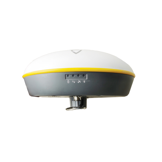 FJD RTK GPS GNSS V1t 1000+ Channels Support Trimtalk TT450 IMU CORS Gps Surveying Equipment