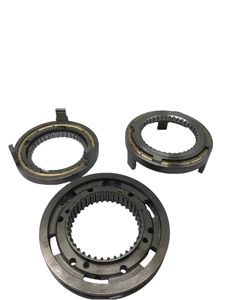 Sbocco di fabbrica parti Auto sincronizzatore trasmissione per LS trattore - Product Image 2