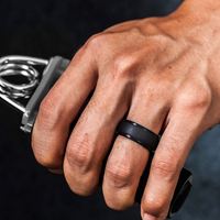 Anneau de pneu Népal Pixiu Nouse Chala Taser Ruler Nakal Guard Mafia Zikar Ziker Darry Bezel Topaz Panis Stick Saudi 18Kgp Matrix