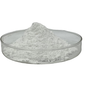 สารหน่วงไฟ <span class=keywords><strong>SPB100</strong></span>โพลี Bis phenoxyphosphazene CAS No 28212-48-8สารหน่วงไฟ - Product Image 1