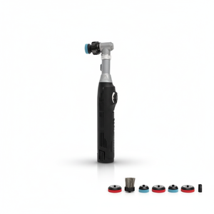 <span class=keywords><strong>Machine</strong></span> de polissage <span class=keywords><strong>sans</strong></span> fil pour le detailing automobile, mini polisseuse à double action, <span class=keywords><strong>machine</strong></span> à cirer les voitures - Product Image 4