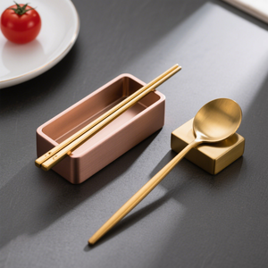 Moulins à café coniques en acier inoxydable personnalisés, capacité de 30 g, moulin à café manuel, tête de coupe en acier - Product Image 2