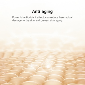 Tratamiento para el Acné Facial, Reduce las Líneas Finas, Arrugas y Manchas Oscuras, Suero con Niacinamida - Product Image 6