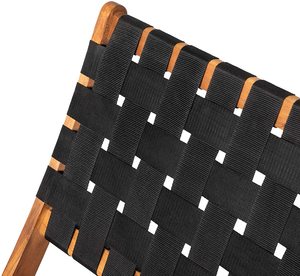 Sedia <span class=keywords><strong>da</strong></span> <span class=keywords><strong>spiaggia</strong></span> pieghevole, - Product Image 4