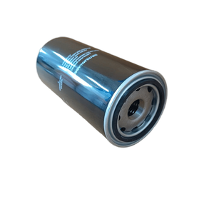 Filtre à huile de compresseur de qualité supérieure 25200018-001c pour des performances optimales - Product Image 5
