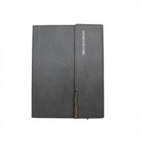 Cuadernos de Composición Vintage al por Mayor, Cuadernos de Composición con Rayas Anchas, Cuadernos Sencillos, Diarios, 2027