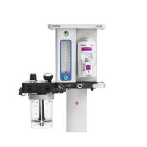 Máquina de Anestesia Veterinaria Mindray Veta 3 con Ventilador para Animales Pequeños - Product Image 6