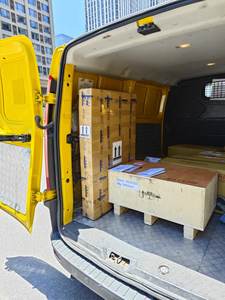 Instalación Rápida, 100% Nuevo y Original, Transmisor de Presión en Línea Inalámbrico 3051S con Buen Precio - Product Image 6