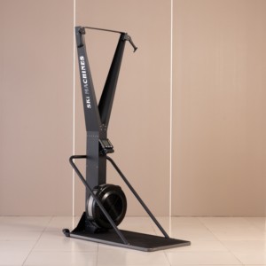 Máquina <span class=keywords><strong>de</strong></span> Ejercicio <span class=keywords><strong>de</strong></span> Esquí, Simulador <span class=keywords><strong>de</strong></span> Esquí, Máquina <span class=keywords><strong>de</strong></span> <span class=keywords><strong>Remo</strong></span>, Equipo <span class=keywords><strong>de</strong></span> Fitness, Precio <span class=keywords><strong>de</strong></span> Fábrica Comercial - Product Image 3