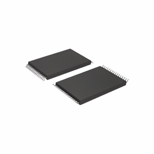 หน่วยความจำ AT27BV040-15VI 32 TFSOP ซื้อออนไลน์ ชิ้นส่วนอิเล็กทรอนิกส์ของแท้ - Product Image 1