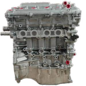 Conjunto de Motor Completo para <span class=keywords><strong>Toyota</strong></span> 1ZR 2ZR OEM 1110109280 Directo de Fábrica - Product Image 4