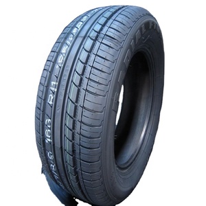 Automobili dimensioni pneumatici per auto vendita calda 225/60 r16 produttore di pneumatici pcr - Product Image 1