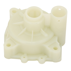Kit de réparation de turbine de pompe à eau GOOFIT 61A-W0078, remplacement pour moteurs <span class=keywords><strong>hors</strong></span>-<span class=keywords><strong>bord</strong></span> <span class=keywords><strong>Yamaha</strong></span> 150 175 200 225 250 <span class=keywords><strong>300</strong></span> <span class=keywords><strong>CV</strong></span> - Product Image 6