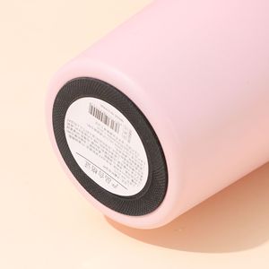 Bouteille d'eau personnalisée en acier inoxydable, <span class=keywords><strong>thermos</strong></span> isotherme OEM en acier inoxydable, vente en gros, tasse à café avec poignée - Product Image 4