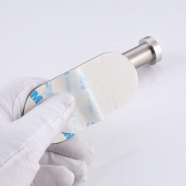 kitchen towel paper holder