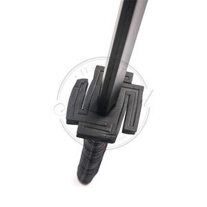ดาบโฟม อนิเมะ เบลช อิจิโกะ เทนซา ซันเกตสึ ลดราคา - Product Image 3