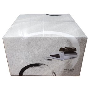 Appareil de massage électrique pour pieds et jambes, soins de santé du corps - Product Image 6