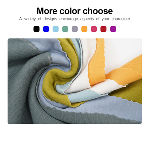 18,5 Mic Merinowolle LS Kinderunterwäsche - Product Image 5