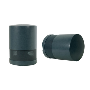 V Mặt Đất Loa Với 5.25 "Đầy Đủ Phạm Vi Và Sợi Thủy Tinh Xây Dựng Cho Cao Cấp Ngoài Trời Âm Thanh Vườn Loa - Product Image 1