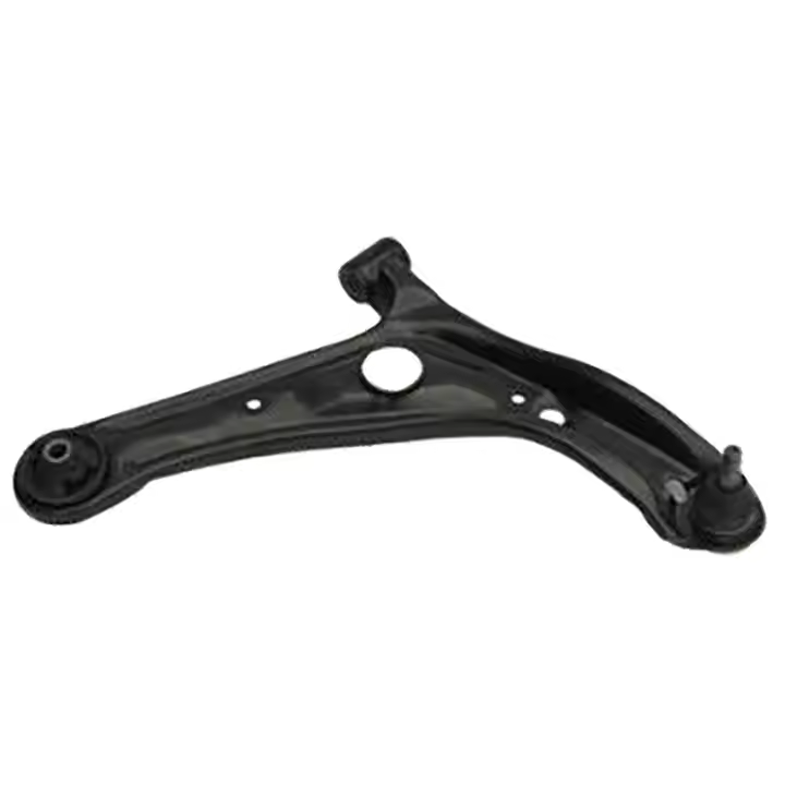 Wholesale Factory Auto Parts Lower Control Arm for Toyota