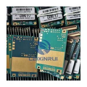 Original mc37i <span class=keywords><strong>mc52i</strong></span> mc39i <span class=keywords><strong>Module</strong></span> truyền thông không dây - Product Image 1