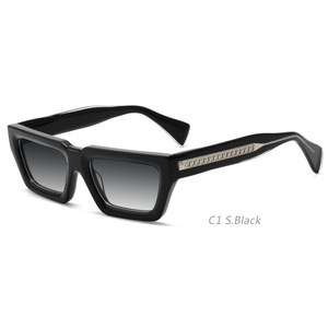 Lunettes <span class=keywords><strong>de</strong></span> <span class=keywords><strong>soleil</strong></span> polarisées pour hommes femmes nouveau <span class=keywords><strong>Vogue</strong></span> petit cadre marque lunettes <span class=keywords><strong>de</strong></span> <span class=keywords><strong>soleil</strong></span> acétate lunettes <span class=keywords><strong>de</strong></span> <span class=keywords><strong>soleil</strong></span> <span class=keywords><strong>de</strong></span> haute qualité - Product Image 1