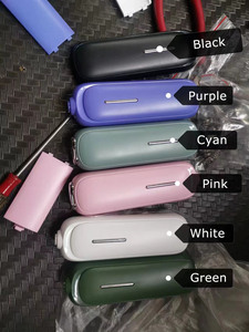 <span class=keywords><strong>Mousseur</strong></span> <span class=keywords><strong>à</strong></span> <span class=keywords><strong>lait</strong></span> <span class=keywords><strong>à</strong></span> piles Fouet <span class=keywords><strong>électrique</strong></span> <span class=keywords><strong>à</strong></span> main Mélangeur <span class=keywords><strong>à</strong></span> café <span class=keywords><strong>Mousseur</strong></span> <span class=keywords><strong>à</strong></span> mousse Fouet <span class=keywords><strong>à</strong></span> main - Product Image 4