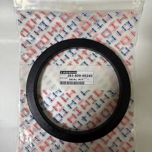 TADANO silinder kit perbaikan TR500M-2 Derek (nomor bagian: 363-809-95240) - Product Image 2