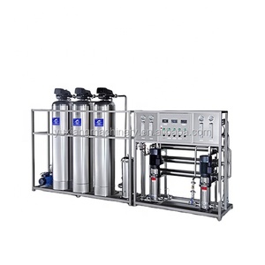 Machine de traitement de l'<span class=keywords><strong>eau</strong></span> salée pour l'<span class=keywords><strong>eau</strong></span> <span class=keywords><strong>déminéralisée</strong></span> - <span class=keywords><strong>Prix</strong></span> de l'<span class=keywords><strong>eau</strong></span> <span class=keywords><strong>déminéralisée</strong></span> - Product Image 1