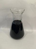 Prix d'usine E151 noir brillant CL 28440 CAS 2519 Pigment de colorant de qualité alimentaire