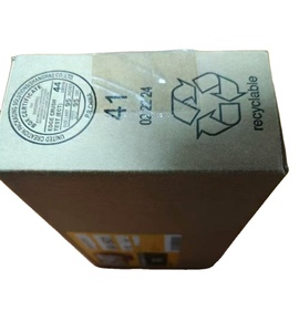 Le panneau d'affichage des excavatrices E320D et E320GC est référencé sous les numéros 5845631 et 584-5631. En stock. - Product Image 5