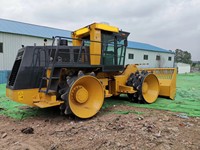 Expédition rapide, vente de rouleaux compresseurs routiers de 23 tonnes SR23MR avec pièces de rechange, expédition mondiale disponible