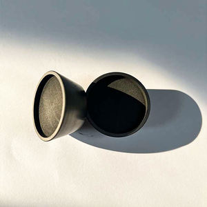 Prix <span class=keywords><strong>usine</strong></span> Fabricant Graphite <span class=keywords><strong>Creuset</strong></span> Pot Moules à vendre - Product Image 1