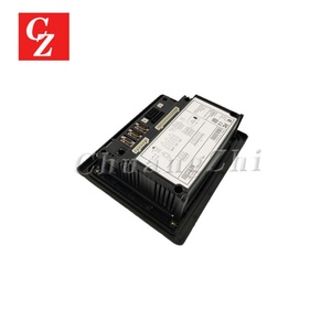 ELEKTRONIKON 1900520011 จอแสดงผลไฟฟ้าพร้อมแผงควบคุมโปรแกรมสำหรับเครื่องอัดอากาศแอตลาส คอปโค - Product Image 3