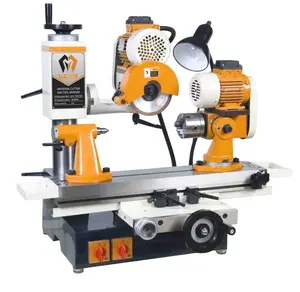 Universal Cutter and Tool Grinder 6025Q