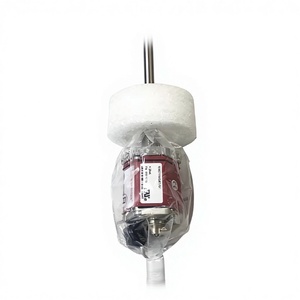 Sensor de Desplazamiento Lineal Serie R de TEMPOSONICS RHM0530MD601A01, Adecuado para la Detección Precisa de Desplazamientos a Distancias Medias - Product Image 5