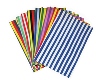 Feuille de mousse EVA en caoutchouc imprimée personnalisée 10 mm 2 mm Produits Rouleau de papier EVA