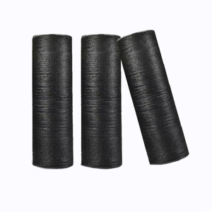 Redes <span class=keywords><strong>de</strong></span> protección solar para agricultura, red <span class=keywords><strong>de</strong></span> <span class=keywords><strong>sombra</strong></span> para terraza <span class=keywords><strong>de</strong></span> invernadero, red <span class=keywords><strong>de</strong></span> <span class=keywords><strong>sombra</strong></span> para invernadero <span class=keywords><strong>de</strong></span> calidad <span class=keywords><strong>de</strong></span> proveedor directo - Product Image 5