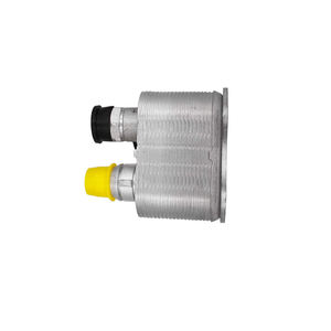 Refroidissement d'huile de transmission, pour mercedes benz, W204, <span class=keywords><strong>C250</strong></span>, R172, SLK250, OEM, 0995002300 - Product Image 6