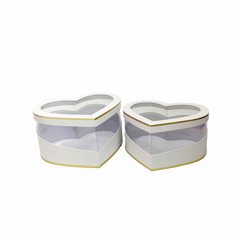 Bianco