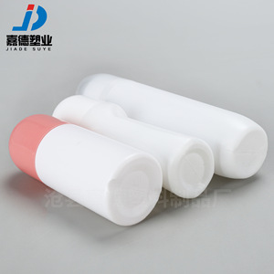 Botella roll-on de 30 ml para moxibustión, botella antitranspirante de 50 ml, botella de gel reductor de fiebre de 100 ml. - Product Image 4