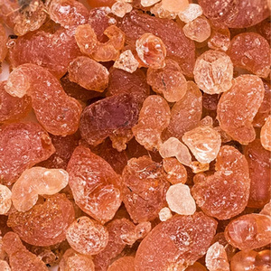 Hạt nhựa thơm tự nhiên cao cấp <span class=keywords><strong>Sudan</strong></span> - Màu nâu đỏ - Product Image 2