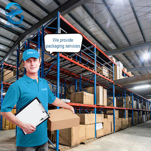 การขนส่งสินค้าทางอากาศ ทางทะเล และทางรถไฟที่มั่นคงและเชื่อถือได้ จากจีนไปยังวาร์นา เบอร์กัส และบัลชิค ประเทศบัลแกเรีย - Product Image 6